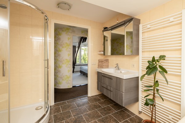 Medium property photo - Westersteeg 12, 2941 AX Lekkerkerk